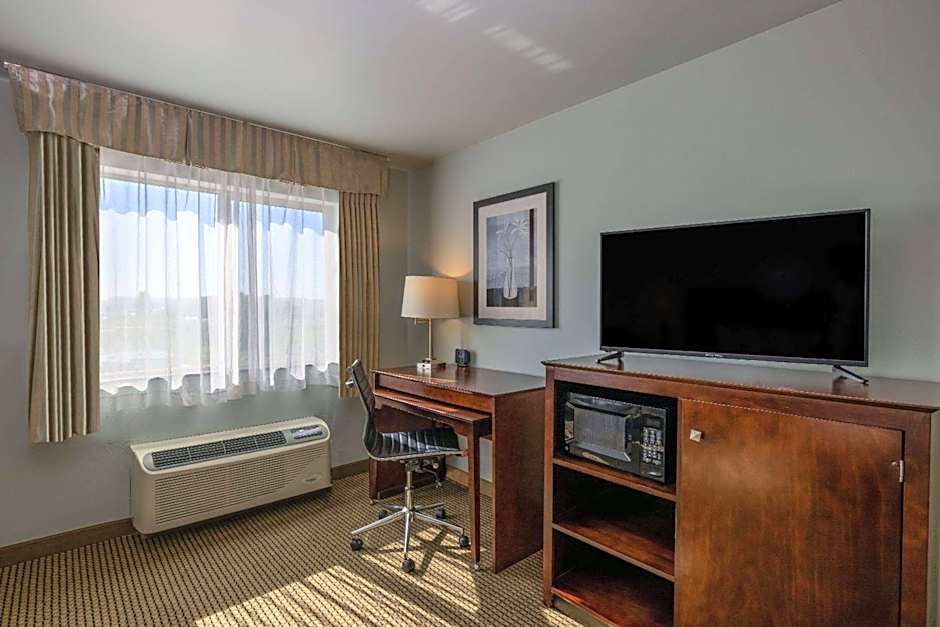 Baymont by Wyndham Rapid City