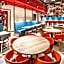 ibis Styles London Ealing