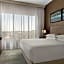 Delta Hotels by Marriott Bristol