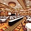 Embassy Suites By Hilton Omaha-La Vista Hotel & Conference Center