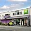 ibis Styles Rennes Saint Grégoire Hotel