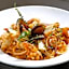 InterContinental Tegucigalpa at Multiplaza Mall by IHG