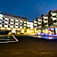 Jejuin Hotel
