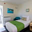 Bella Vista Motel Wellington