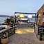 Elounda Sunrise Apartments