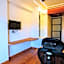 Hotel Stay Inn