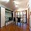 Domus al Parco Guest House