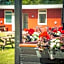 Danhostel Skanderborg
