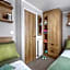Monkey Tree Holiday Park