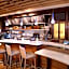 Courtyard by Marriott Phoenix Mesa Gateway Airport