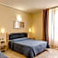Hotel Azzi
