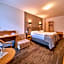 Hotel Adam Trutnov