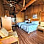 Atlantic Shores Inn and Suites