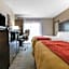 Comfort Inn Owen Sound