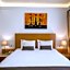 MB City Hotel