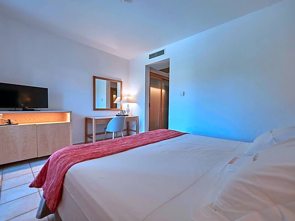 Hotel Ca'l Bisbe