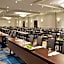 DoubleTree by Hilton Hotel Annapolis