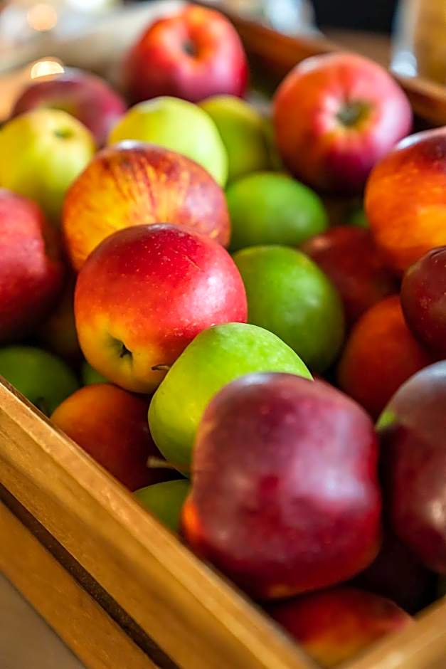 Abasto Hotel Eichenau