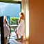 Park Hotel Abbadia