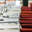 Hotel Le Pere Leon