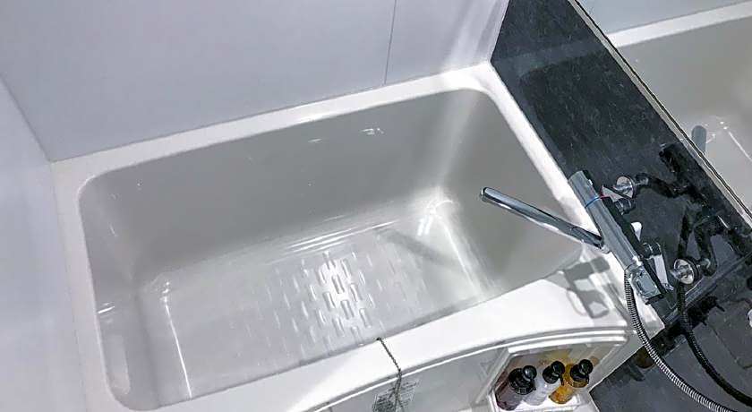 HOTEL LiVEMAX TAKAMATSU-EKIMAE