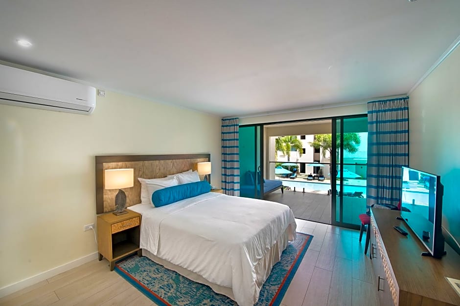 The Sands Barbados - All Inclusive