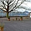 Alte Post - Hotel Am Rhein-Ufer Laufenburg