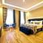 Golden Key Boutique Hotel
