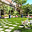 Seaport Hotel Boston
