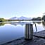 Lakeside Hotels Kuore