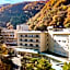 KAMENOI HOTEL AKITA YUZE