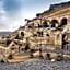 Kayakapi Premium Caves Cappadocia