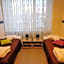 EHE Hostel