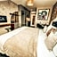 Alfons Boutique Hotel