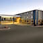 AmericInn by Wyndham Madison WI