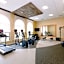 Hilton Garden Inn Winter Park, FL