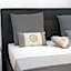 B&B Napoli La Perla