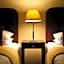 Mercure Thame Lambert Hotel