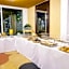 Hotel Theoxenia