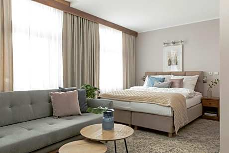 Hotel Karczma Chełmińska