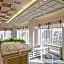 International Hotel Ube