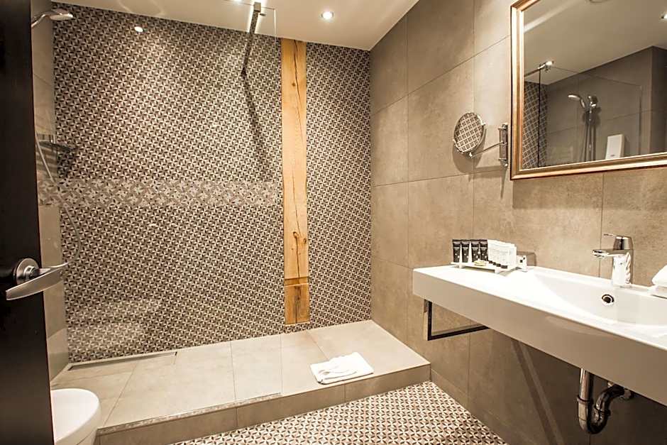 Promenade Hotel Liepaja