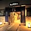 SlowTime Hotel Kyoto - Vacation STAY 12709v