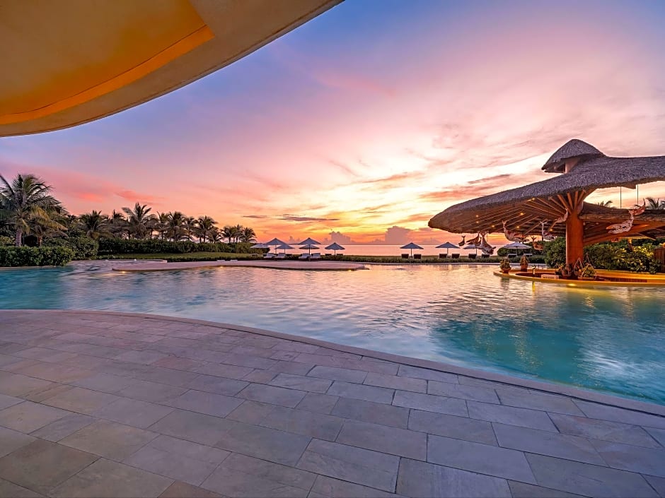 Ana Mandara Cam Ranh