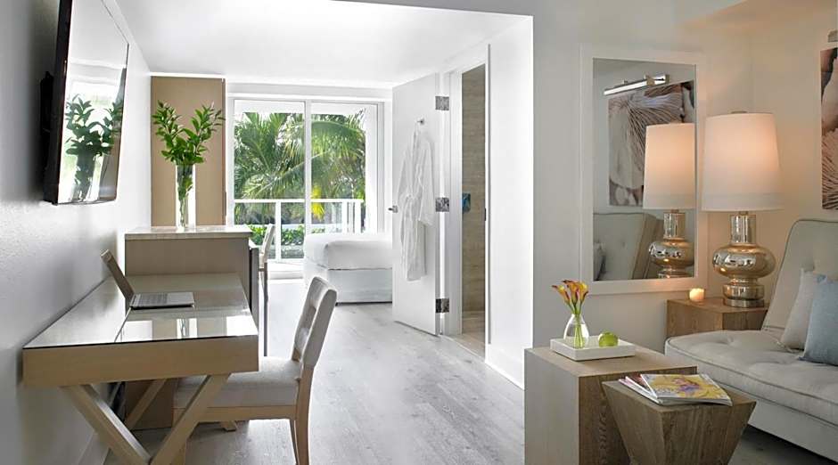 Grand Beach Hotel Surfside