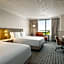 Crowne Plaza Louisville Airport Expo Ctr By IHG