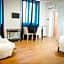 La Boheme SMART Hotel