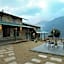 Mountain Lodges of Nepal Landruk