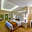 Muong Thanh Luxury Song Lam Hotel