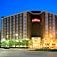 Hilton Garden Inn Detroit/Downtown